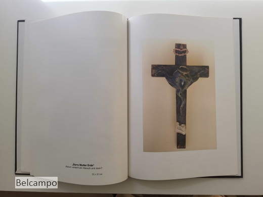 Phantastische keramik - VollmArt