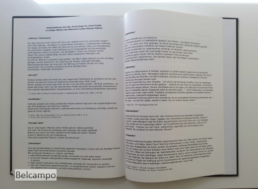 Phantastische keramik - VollmArt