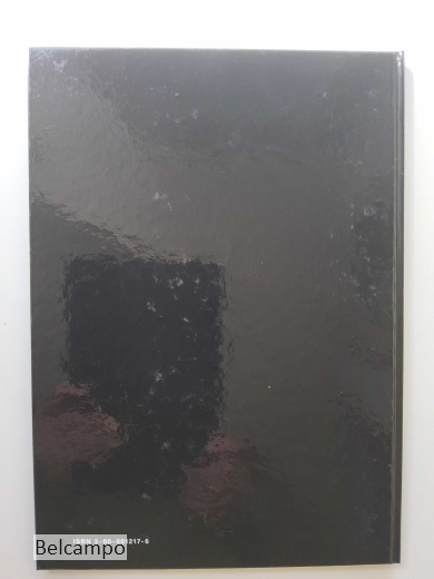 Phantastische keramik - VollmArt