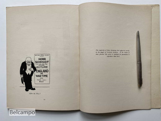 Schmidt the Spy and his messages to Berlin