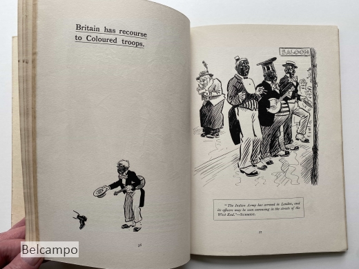 Schmidt the Spy and his messages to Berlin