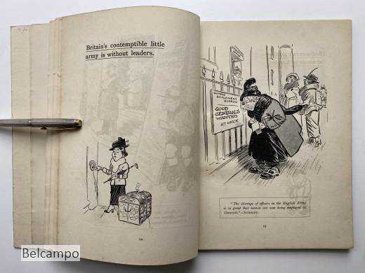 Schmidt the Spy and his messages to Berlin