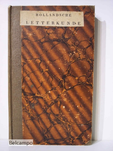 Bijdragen tot de geschiedenis der wetenschappen