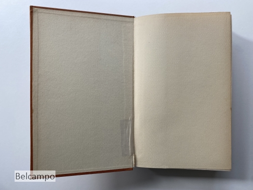 Vorlesungen über die Geschichte der Philosophie