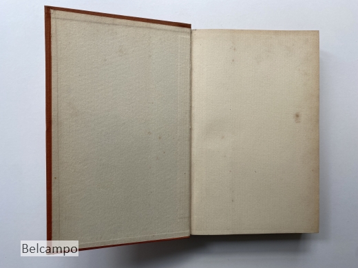 Vorlesungen über die Geschichte der Philosophie