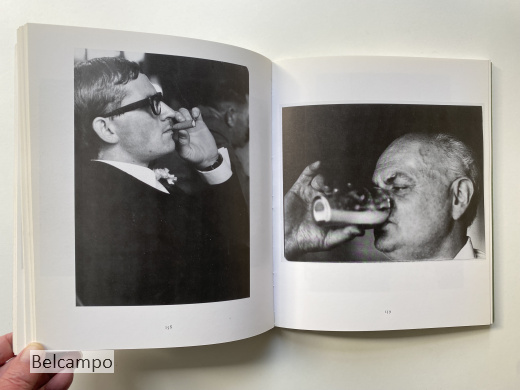 Marcel Broodthaers in Zuid-Limburg