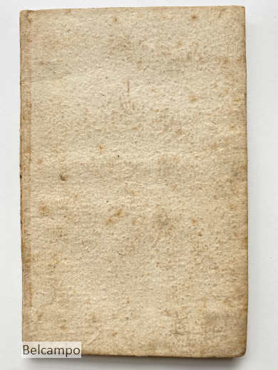 Commentationes Historico-Literariae Qvarvm Prior Consilivm Friderici Wilhelmi M