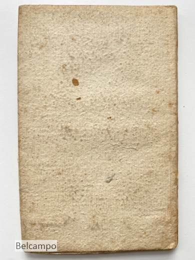 Commentationes Historico-Literariae Qvarvm Prior Consilivm Friderici Wilhelmi M