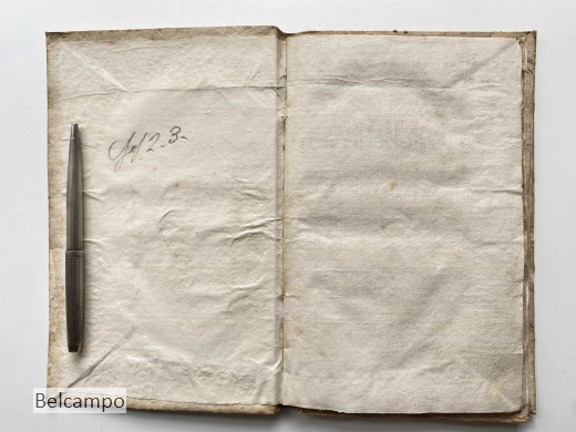 Commentationes Historico-Literariae Qvarvm Prior Consilivm Friderici Wilhelmi M