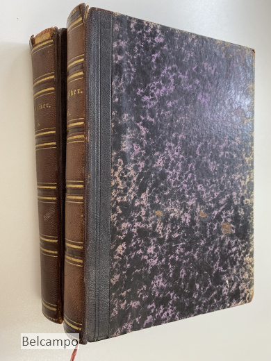 Bibliothek der deutschen Klassiker