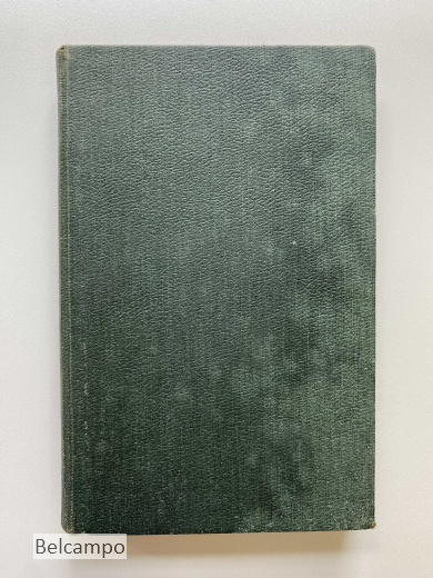 Hand-woordenboekje, ter aanwijzing van de ontdekking, uitvinding, invoering en verbetering van de voornaamste zaken