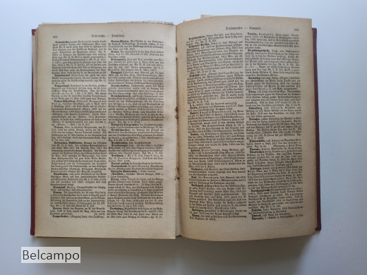 Der Krieg 14/16. Werden und Wesen des Weltkrieges, dargestellt in umfassenderen Abhandlungen und kleinen Sonderartikeln.