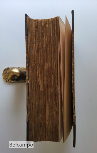 Traité élémentaire de philosophie à lusage des classes