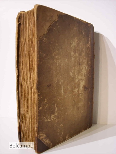 David. In Twaalf Boeken