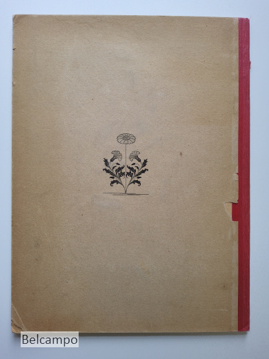 De bloedsomloop en de spijsvertering van den Mensch