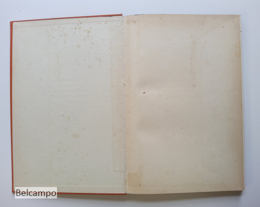 Die Dressur des Reitpferdes für Turnier und Hohe Schule.