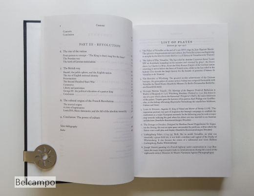 The Culture of Power and the Power of Culture.