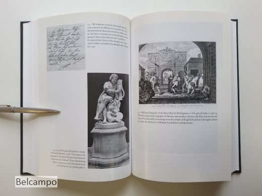 The Culture of Power and the Power of Culture.