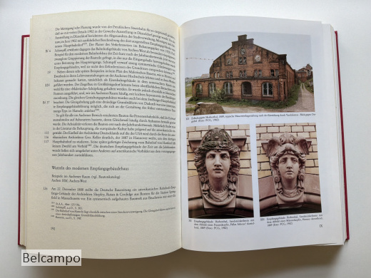 150 Jahre Eisenbahnen im Rheinland.