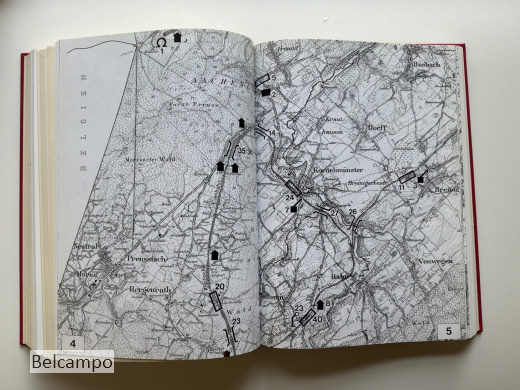 150 Jahre Eisenbahnen im Rheinland.