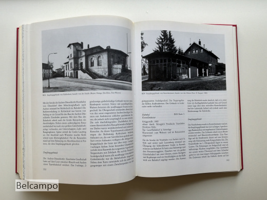 150 Jahre Eisenbahnen im Rheinland.