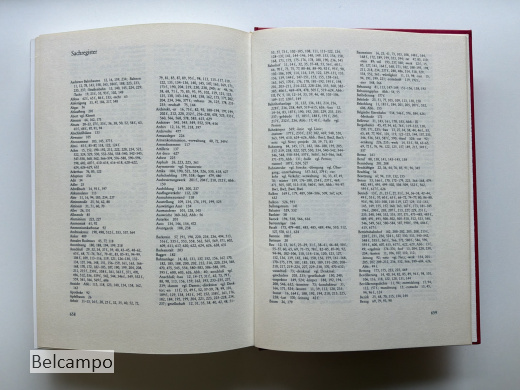 150 Jahre Eisenbahnen im Rheinland.