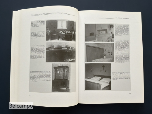 Grenz-Controle, Grens-Kontrolle : Aachen, Eupen, Maastricht - oral histories.