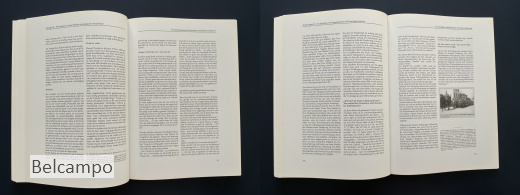 Grenz-Controle, Grens-Kontrolle : Aachen, Eupen, Maastricht - oral histories.
