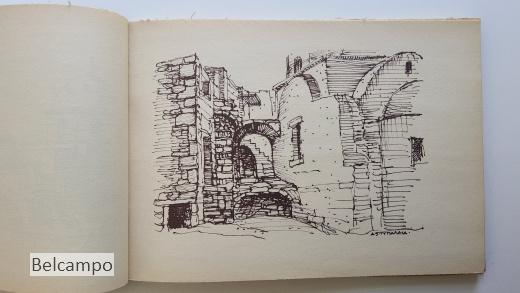 a  ΤΟΠΟ-ΙΧΝΟΓΡΑΦΗΜΑΤΑ