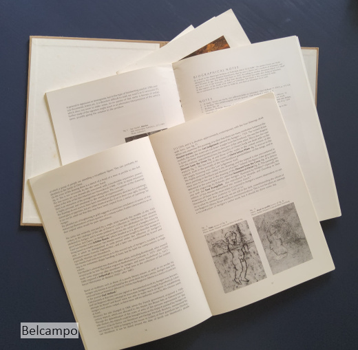 M.L. Wurfbain Fine Art Volume I - V