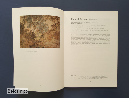 M.L. Wurfbain Fine Art Volume I - V
