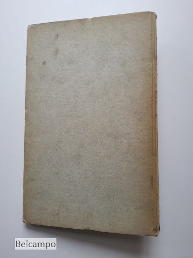 Het oudste Leenactenboek