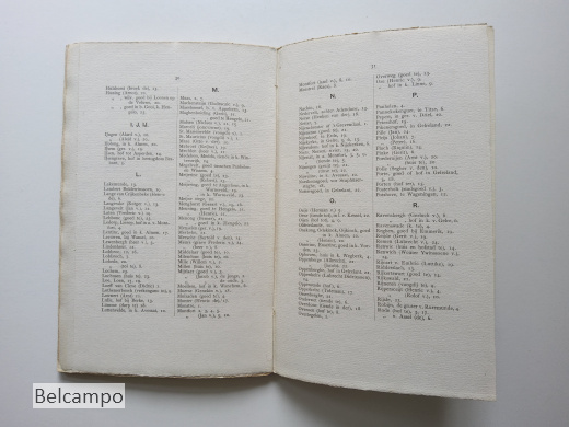 Het oudste Leenactenboek
