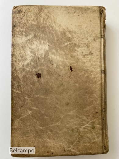 Beschryving der Heidensche goden