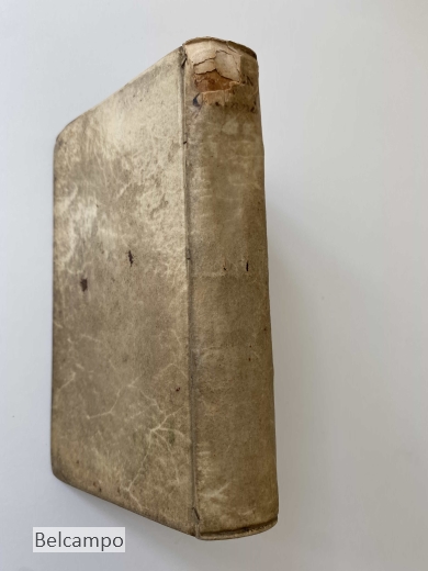 Beschryving der Heidensche goden