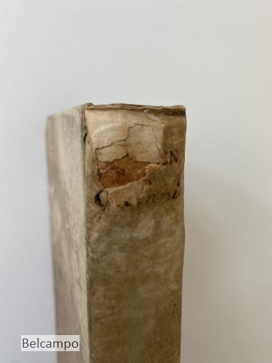 Beschryving der Heidensche goden