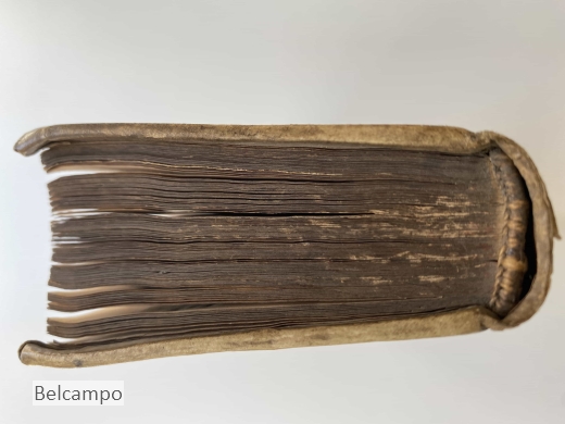 Beschryving der Heidensche goden