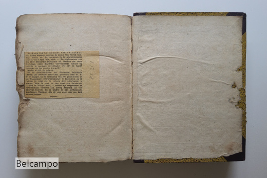 Vervolg der historie van de vermaarde zee- en koopstad Enkhuizen, behelzende verscheide gedenkwaardige geschiedenissen,