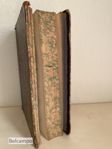 Philosophie des Unbewussten