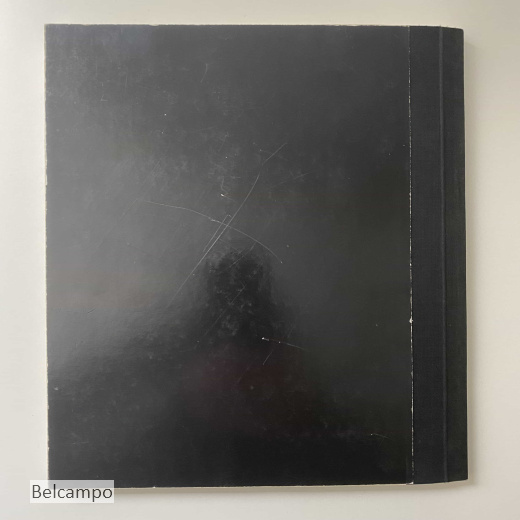 Die Töpferkunst im Aachener Raum