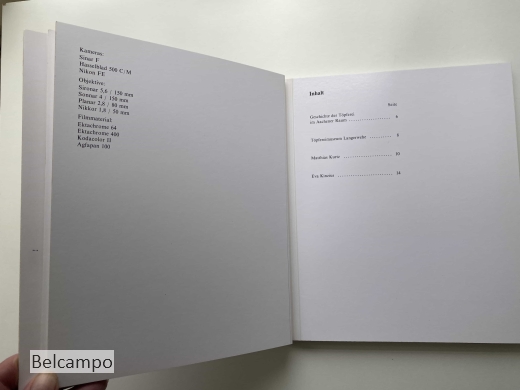 Die Töpferkunst im Aachener Raum