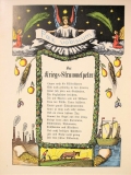 Der Kriegs-Struwwelpeter