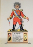 Der Kriegs-Struwwelpeter
