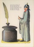Der Kriegs-Struwwelpeter