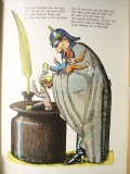 Der Kriegs-Struwwelpeter
