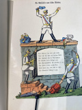 Der Kriegs-Struwwelpeter