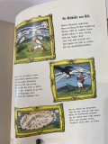 Der Kriegs-Struwwelpeter