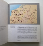 Er was eens een weg. Wegen in de oudheid in het noorden van Het Romeinse Rijk