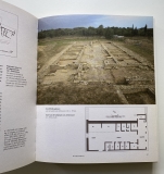 Er was eens een weg. Wegen in de oudheid in het noorden van Het Romeinse Rijk