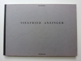 Siegfried Anzinger
